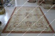 stock needlepoint rugs No.74 manufacturer factory